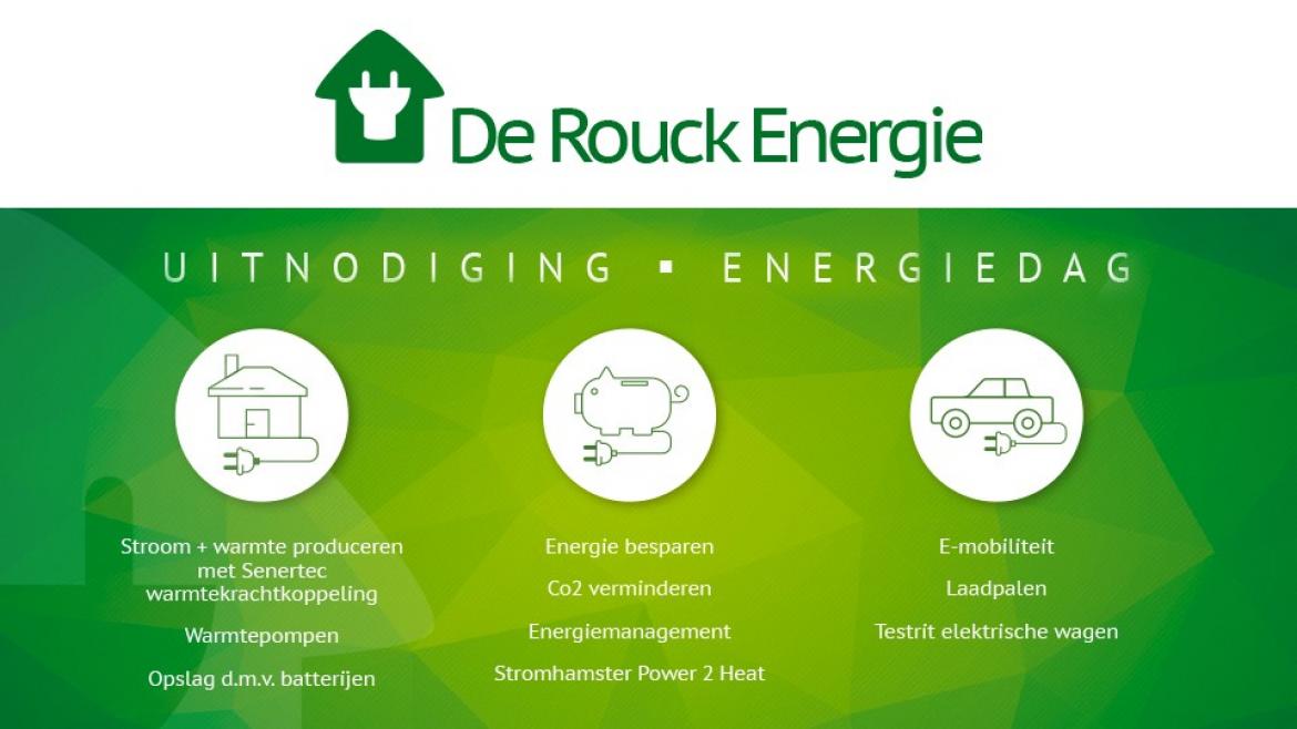ENERGIE